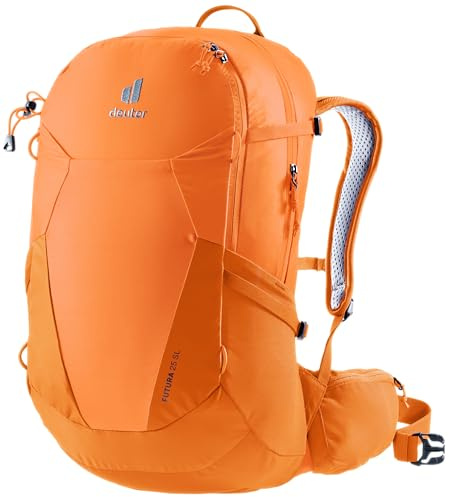 deuter Futura 25 SL Damen Wanderrucksack
