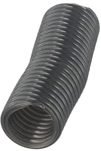 Rynplex Ersatzschlauch, for Shark, NV801 Staubsauger, unterer Kanalschlauch, for Shark, Modell NV801, Reparatur-Ersatzschlauch for den unteren Kanal Reparatur von Staubsaugerschläuchen