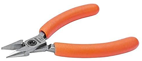 Snipe Nose Pliers Long