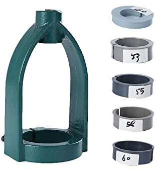 Fenteer Foret à trou carré, support fixe, outil de localisation, perceuse, perceuse, adaptateur, mandrin articulé, perceuse pour perceuse, accessoires, meubles en bois
