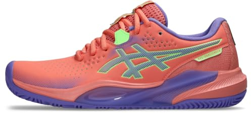Asics Gel-Challenger 15 Padel Sneaker