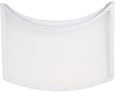 WP33001003 Dryer Lint Filter Replacement for LSE7806ACE - Compatible with 33001003 Lint Screen Trap Catcher