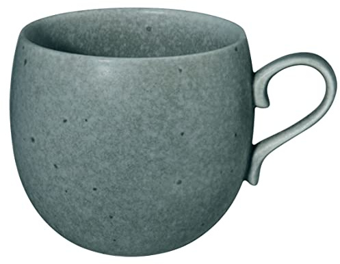 ASA 39060271 Nesuto Henkelbecher fuji 13,5 cm (1 Stück)