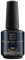 Shayenne 2in1 Base Coat & Top Coat 15 ml – Unterlack & Überlack mit Schwitzschicht, geeignet für UV/LED-Lampen. Perfekt für Nagellack, Gellack und Nagelgel – zwei Funktionen in einem Produkt