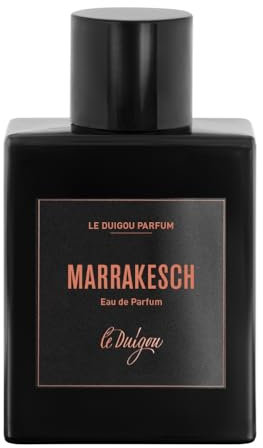 Parfum MARRAKESCH EdP 75ml