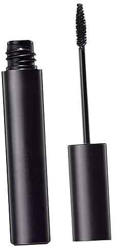 DEARMAMY Tinte Temporal Para Barba Y Bigote Para Hombres Color Natural Para Cejas Fácil Aplicación Y Uso Práctico Para Look Atractivo Y Elegante