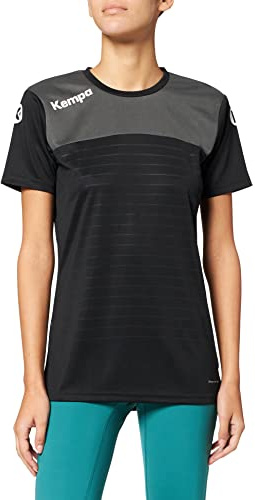 Kempa Women's Emotion 2.0 Jersey Women's Jersey