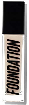 Anastasia Beverly Hills - Luminous Foundation - 130N