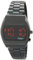 Armitron Sport Sportuhr 40/8475BRTI