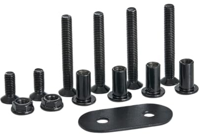 Ooni Modular Table Joining Kit