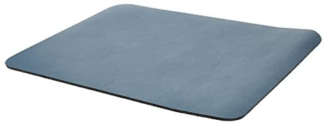 Mikinona Coffee Mat Drying Mat for Kitchen Counter Bar Accessories for Home Non-Slip for Coffee Machine