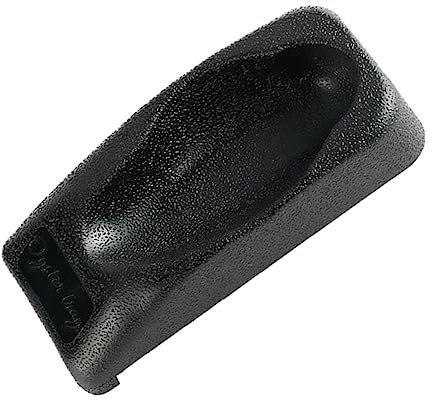 WEKADRIN Oyster Tools Holder Tray Creative Kitchenware Oyster Opening Tool Seafood Preparation