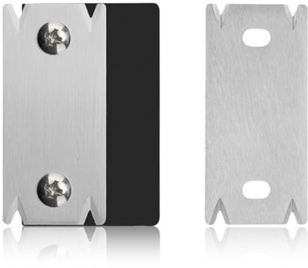 2 Pcs Edge Banding Trimmer & Chamfering Fillet Scraper Set,Wood Cutter,Woodworking Mini Band,Stainless Steel Blade Veneer,for Durable Edgebanding Trimming Tool for Black Portable Manual with Plane