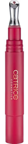 Catrice Cosmetics Brillo de labios voluminizador Midnight Sun Plumping Lip Gloss, refrescar, dar volumen, brillante, 3.6 ml
