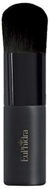 Zeta Farmaceutici Euphidra Pennello Fondotinta Compatto - 50 ml