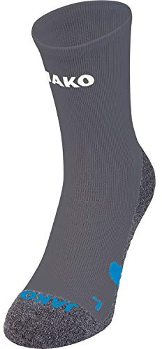 JAKO Trainingssocken 3911