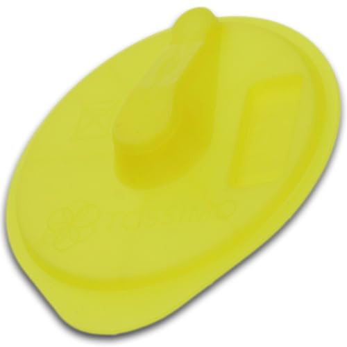 BOSCH B/S/H - T-DISC JAUNE POUR MACHINE A CAFÉ TASSIMO BOSCH