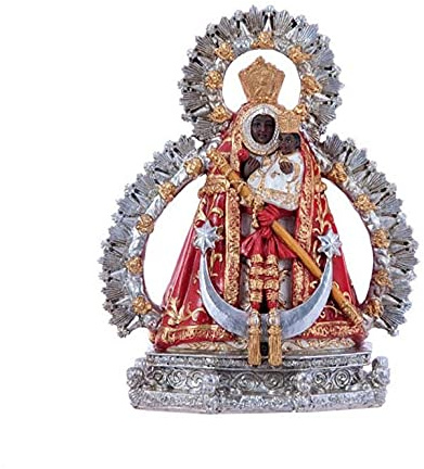 JSA Virgen DE LA Cabeza (15_cm)