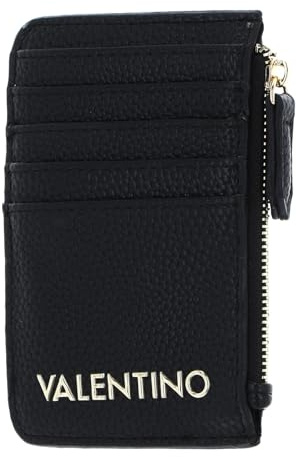 Valentino Damen Brixton Reisezubehör-Brieftasche