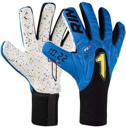 Rinat Kronos 10:22 Turf Kinder Torwarthandschuhe