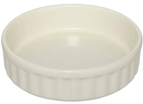 5five - crème brulée-platte 12cm