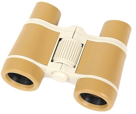 Kinderferngläser,Kinderspielzeugferngläser,Lernspielzeug Outdoor