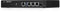 Ubiquiti EdgeRouter 4 Router 4 Puertos Gigabit + 1 Puerto SFP