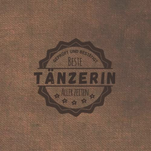 Beste Töpferin aller Zeiten: Notizbuch inkl. To Do Liste | Das perfekte Geschenk | personalisiert für Frauen, die mit Lehm töpfern | Geschenkidee | Geschenke | Hobby