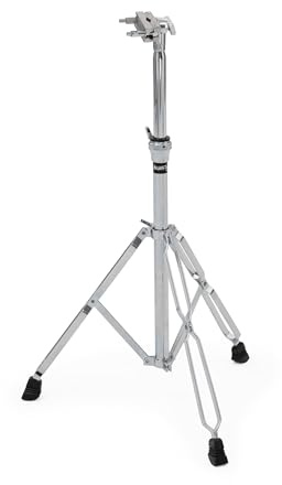 drum-tec TFL-400 Drum- und Modulständer