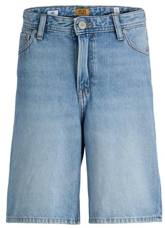 JACK&JONES JUNIOR JJITONY JJORIGINAL Shorts MF 920 SN JNR