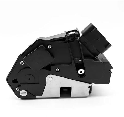 Stellmotor Zentralverriegelung Für Ford Für Fiesta Für Edge Für Fusion MKX 2011-2018 Auto Hinten Links Seite Tür Latch Antrieb BE8Z5426413B