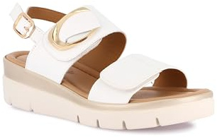 Grunland Classic Sandal with Accessory | Pagi SA1990
