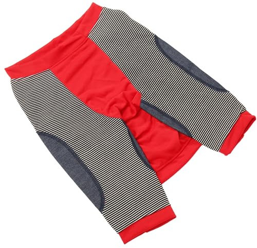 HEEPDD Camisas para Proteger Las Rodillas de Perros Grandes Camisas Protectoras de Rodillas para Perros Camisas para Proteger Las Rodillas de Perros Grandes Camisas Protectoras para