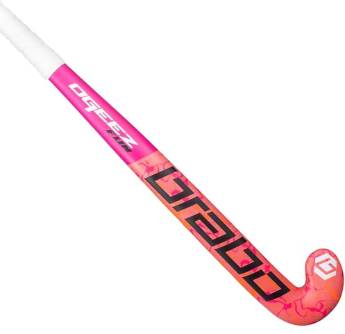 Brabo Crosse de Hockey O'GEEZ Original Enfants