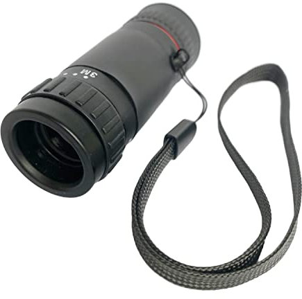 Zoom Tactical Door Viewer Peephole Reverse with Door Viewer Reverse Door Scope