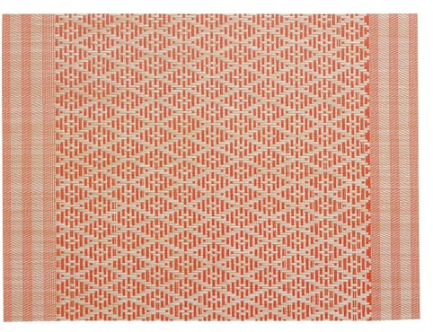 Set de table Kadra marmelade 33 x 45 cm Winkler