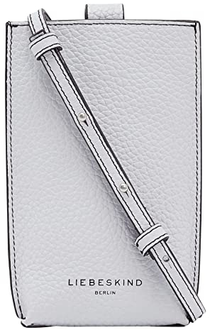 Liebeskind Berlin MIA Mobile Pouch