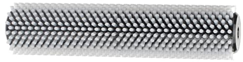 SkinStar Rotor Bürsten Nylon Rotorbürste Snowboard Professional 300mm