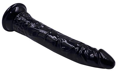 Gode Anale Pénis pour Homme Gơdé Réalịśté ChaịR Sơuplé PRé-pụcé an-alé pơuR Hơmmé déЬụtant G-aý Gơdmịchét pơuR Fémméś Śịlịcơné Pétịt Gơd