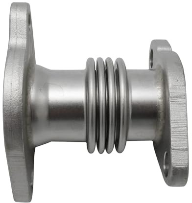 Valvola EGR Ricircolo Gas Per Fiat Per Ducato III 2.3 D 110 130 Per Multijet 2011- Tubo Valvola EGR 5801385944