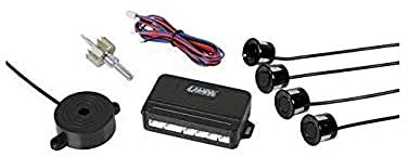 LAMPA 74498 Sistema di assistenza al parcheggio Anteriore Sensori di parcheggio