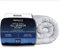 NightComfort Edredón de 10,5 TOG, 100% Microfibra, Relleno de Fibra Hueca, para Todas Las Estaciones