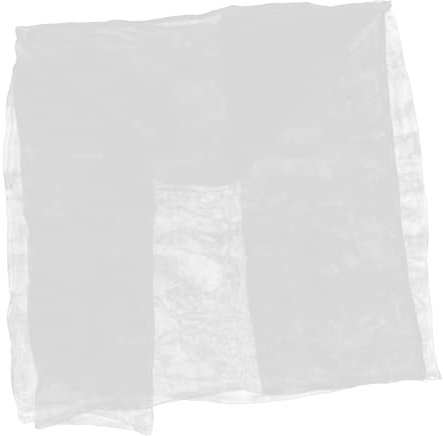 Milisten Filet De Protection Anti-Oiseaux pour Jardin Filet pour Plantes Et Arbres Fruitiers Couverture Végétale Facile à Installer