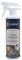 Guardsman Fabric & Carpet Stain Remover Spray - 500ml to Clean and Protect Fabric Furnitures- Restore Fabric Upholstery Cleaning Spray for Carpets, Sofas, Car interiors, Dining Chairs & Rugs