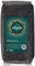 Davert Mohn (250 g) - Bio
