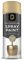 General Packaging Champagne Gold Multipurpose Spray Paint 400ml Metallic Finish (1)