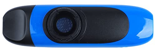 Kazoo Musikalisches Spielzeug Mini-Instrument Elektro Kazoo Professional Kazoo (#3)