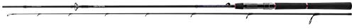 Daiwa Spinnrute Tournament SW AGS, 2.80m 14-56g