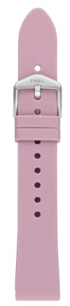 Fossil Uhrenarmband für Damen