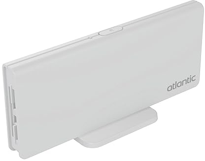 Bridge Cozytouch WIFI - ATLANTIC - 500109